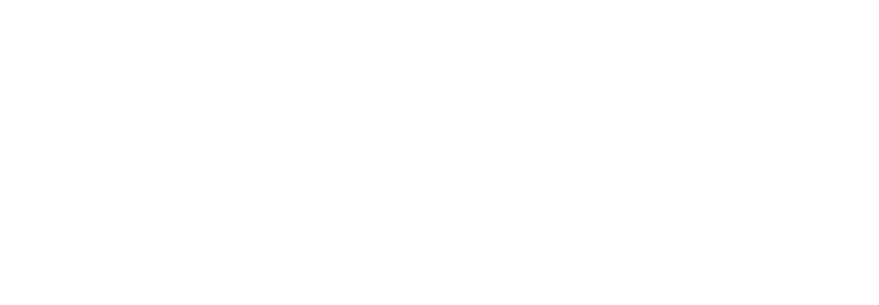 HappiGaido