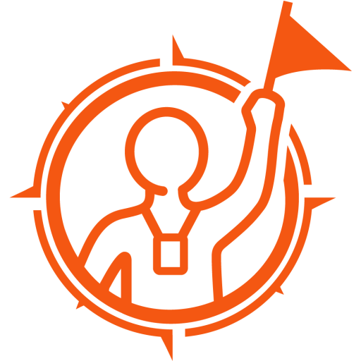 cropped-Logo_Happigaido-Icone-orange.png